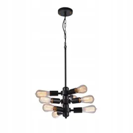 lampa-wiszaca-il-mio-orebro-czarna-312501