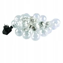 girlanda-ogrodowa-led-20xe27-53m-21w-goldlux-313263