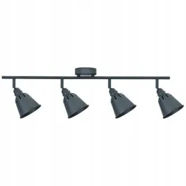 oprawa-fiona-4-czarna