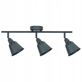 oprawa-fiona-3-czarna