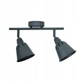 oprawa-fiona-2-czarna