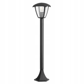 lampa-ogrodowa-stojaca-igma-86cm-311900