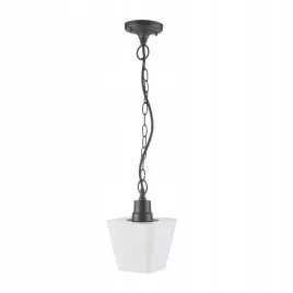 lampa-ogrodowa-wiszaca-giza-e27-ip44-czarna-312242-goldlux