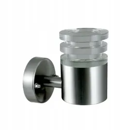 kinkiet-ogrodowy-led-crystal-65w-304315