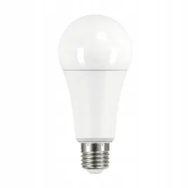 zarowka-iq-led-a67-e27-n-19w-ww-ciepla-kanlux