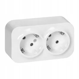 gniazdo-natynkowe-podwojne-schuko-todo-2x2p-z-ip20-biale