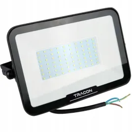 naswietlacz-led-tracon-150w-4000k-z-ukladem-samsung
