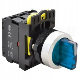 przelacznik-pokretny-podswietlany-led-trzystanowy-nyk3-sl31b-niebieski-tra