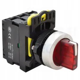 przelacznik-pokretny-podswietlany-led-trzystanowy-nyk3-sl31r-czerwony-trac