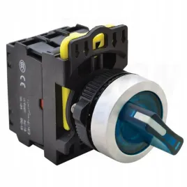 przelacznik-pokretny-podswietlany-led-dwustanowy-sprezynowy-nyk3-sl24b-tra