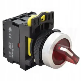 przelacznik-pokretny-podswietlany-led-dwustanowy-sprezynowy-nyk3-sl24r-tra