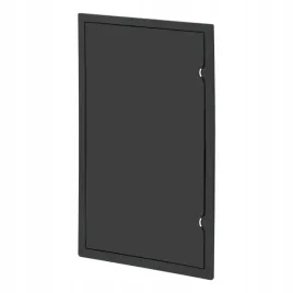 drzwiczki-rewizyjne-plastikowe-czarne-30-50