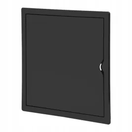 drzwiczki-rewizyjne-plastikowe-czarne-25-25