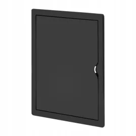 drzwiczki-rewizyjne-plastikowe-czarne-20-25