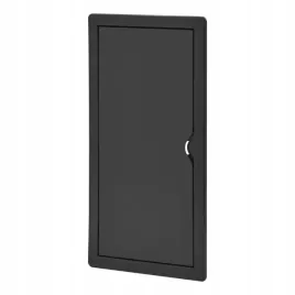 drzwiczki-rewizyjne-plastikowe-czarne-15-30