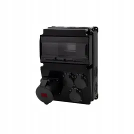 rozdzielnica-czarna-lago-10m-scenic-gniazda-proste-16a-5p-3x230v-f3-2665