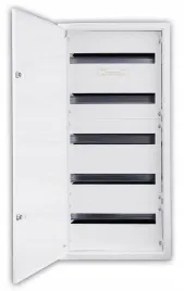 rozdzielnica-podtynkowa-rw-22nn-5x20-kubiak