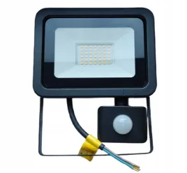 naswietlacz-led-30w-6500k-z-czujnikiem-eko-light