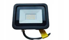 naswietlacz-led-20w-6500k-eko-light