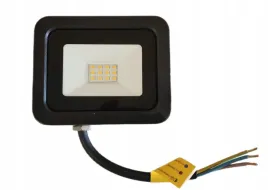 naswietlacz-led-10w-6500k-eko-light