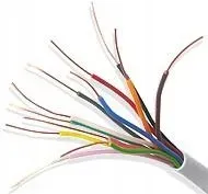 przewod-ytdy-10x05-alarmowy