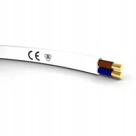 przewod-instalacyjny-ydyp-2x1-450-750v-plaski-1m