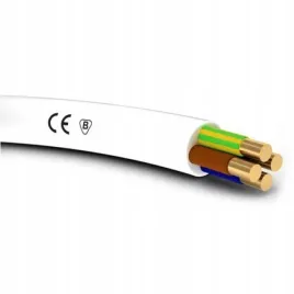 przewod-instalacyjny-ydy-4x15-450-750v-nym-j-1m
