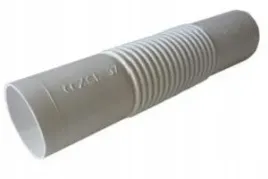 zlaczka-elastyczna-z-16