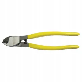nozyce-do-przewodow-miedzianych-i-aluminiowych-cc60-tracon