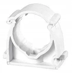 uchwyt-zamkniety-uz-28