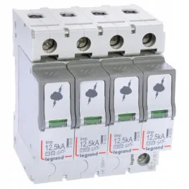 ogranicznik-przepiec-b-c-4p-125ka-15kv-on-300-legrand-412273