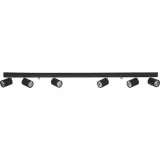 oprawa-eye-spot-black-vi-6611