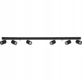 oprawa-eye-spot-black-vi-6611