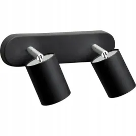 oprawa-eye-spot-black-ii-6020