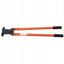 nozyce-do-przewodow-miedzianych-i-aluminiowych-cc500-tracon