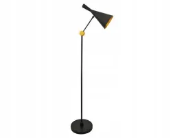 lampa-podlogowa-il-mio-modern-b-308016