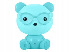 lampka-nocna-dla-dziecka-mis-niebieska-led-goldlux-308252