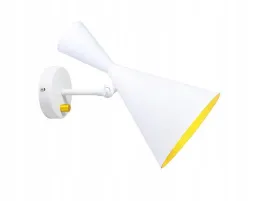 kinkiet-il-mio-modern-w-308009