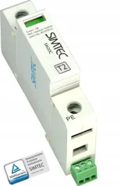 ogranicznik-przepiec-c-1p-20ka-simtec-sm20c-1p-85101000