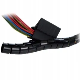 waz-ochronny-z-pilotem-twzp-15-czarny