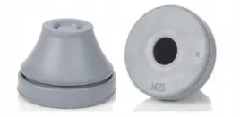 przepust-gumowy-tpge-pg-7-ip67-10-szt