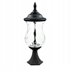 lampa-ogrodowa-stojaca-marsylia-led-9w-3000k-goldlux