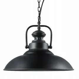 lampa-wiszaca-iceland-black-305473