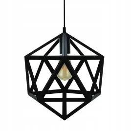 lampa-wiszaca-il-mio-denmark-305534