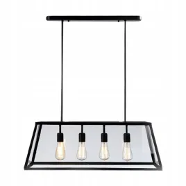 lampa-wiszaca-il-mio-finland-305503