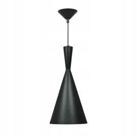 lampa-wiszaca-il-mio-modern-1c-305466