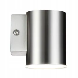 kinkiet-ogrodowy-zewnetrzny-led-nivero-4000k-65w-inox-goldlux