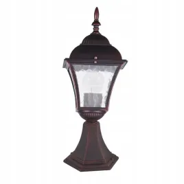 lampa-ogrodowa-stojaca-paris-2-40cm-wisnia-304902