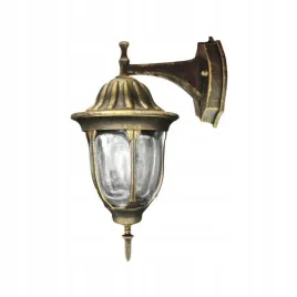 kinkiet-ogrodowy-retro-florencja-e27-ip43-patyna-goldlux