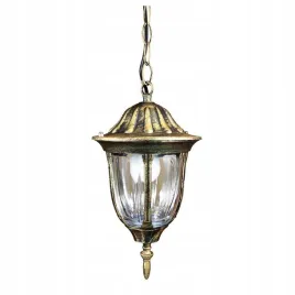 lampa-ogrodowa-wiszaca-retro-florencja-e27-ip43-patyna-goldlux